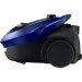  Samsung VC20M251AWB/UK
