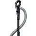  Samsung VC20M251AWB/UK
