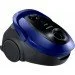  Samsung VC20M251AWB/UK