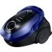  Samsung VC20M251AWB/UK