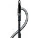  Samsung VC20M251AWB/UK