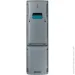 Samsung VCA-SAE903/EV