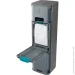 Samsung VCA-SAE903/EV