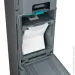 Samsung VCA-SAE903/EV