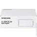  Samsung VCA-SBTA95/VT