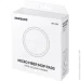  Samsung      VCA-SPW90/VT