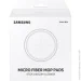 Samsung      VCA-SPW90/VT