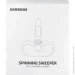 Samsung Щітка VCA-WBA95/GL для вологою прибирання Samsung Щітка VCA-WBA95/GL для вологою прибирання