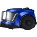  Samsung VCC45W0S36/UK