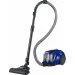  Samsung VCC45W0S36/UK