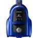  Samsung VCC45W0S36/UK
