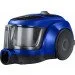  Samsung VCC45W0S36/UK