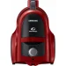  Samsung VCC45W0S3R/UK