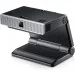 - Samsung VG-STC4000/RU