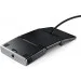 - Samsung VG-STC4000/RU
