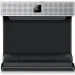 - Samsung VG-STC4000/RU
