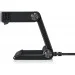 - Samsung VG-STC4000/RU