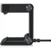 - Samsung VG-STC4000/RU