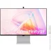  Samsung ViewFinity S90PC (LS27C902PAIXUA)