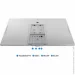  Samsung ViewFinity S90PC (LS27C902PAIXUA)