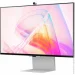  Samsung ViewFinity S90PC (LS27C902PAIXUA)