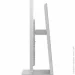  Samsung ViewFinity S90PC (LS27C902PAIXUA)