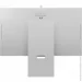  Samsung ViewFinity S90PC (LS27C902PAIXUA)
