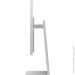  Samsung ViewFinity S90PC (LS27C902PAIXUA)
