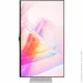  Samsung ViewFinity S90PC (LS27C902PAIXUA)