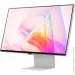  Samsung ViewFinity S90PC (LS27C902PAIXUA)