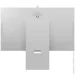  Samsung ViewFinity S9 5K S27C900 (LS27C902PAIXUA)