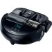 Samsung VR20K9350WK/EV