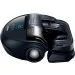 Samsung VR20K9350WK/EV