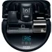 Samsung VR20K9350WK/EV
