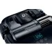 Samsung VR20K9350WK/EV