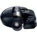 Samsung VR20K9350WK/EV