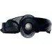 Samsung VR20K9350WK/EV