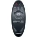 Samsung VR20K9350WK/EV