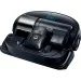 Samsung VR20K9350WK/EV