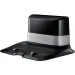 Samsung VR20M7070WD/EV