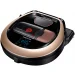 Samsung VR20M7070WD/EV