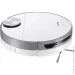 Samsung VR30T80313W/UK