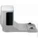Samsung VR30T80313W/UK