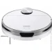 Samsung VR30T80313W/UK