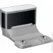 Samsung VR30T80313W/UK