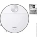 Samsung VR30T80313W/UK