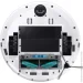 Samsung VR30T80313W/UK