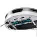 Samsung VR30T80313W/UK
