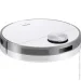 Samsung VR30T80313W/UK