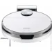Samsung VR30T80313W/UK